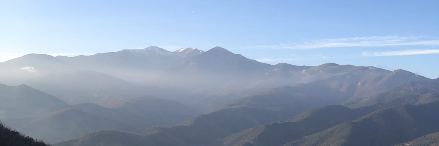 acombret116's profile banner image