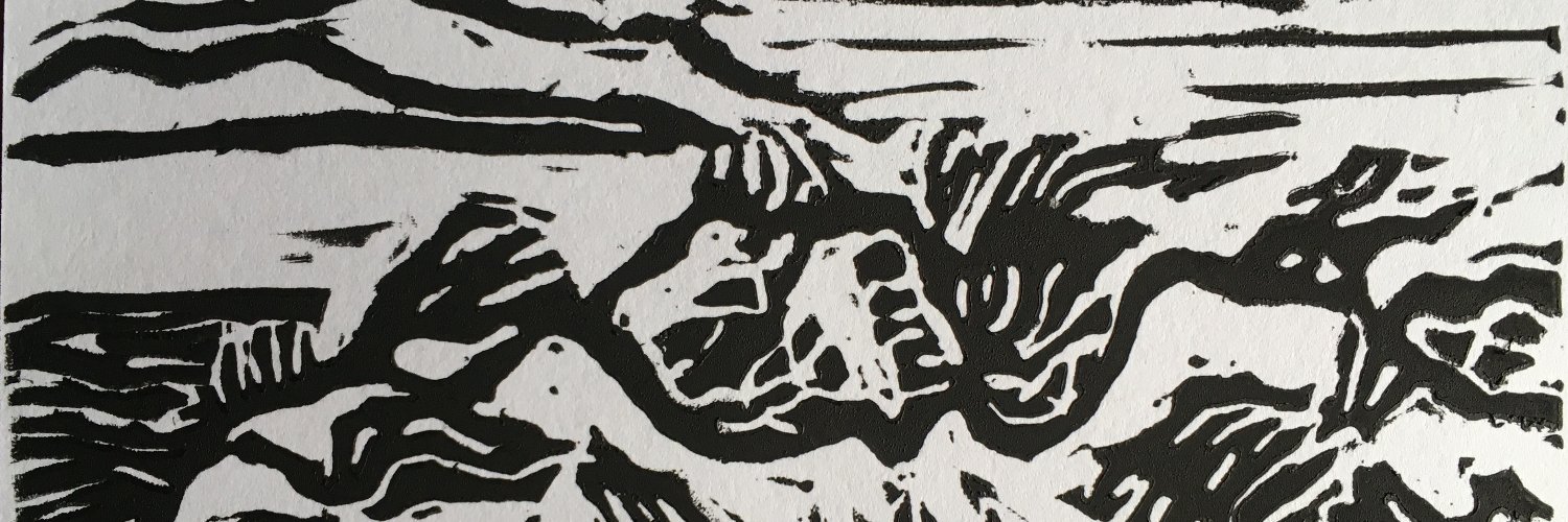 MCCLALifeDraw's profile banner image