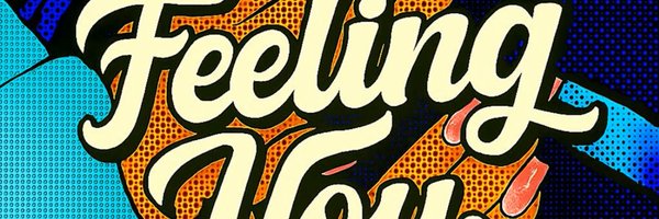 MicheeArtist Profile Banner