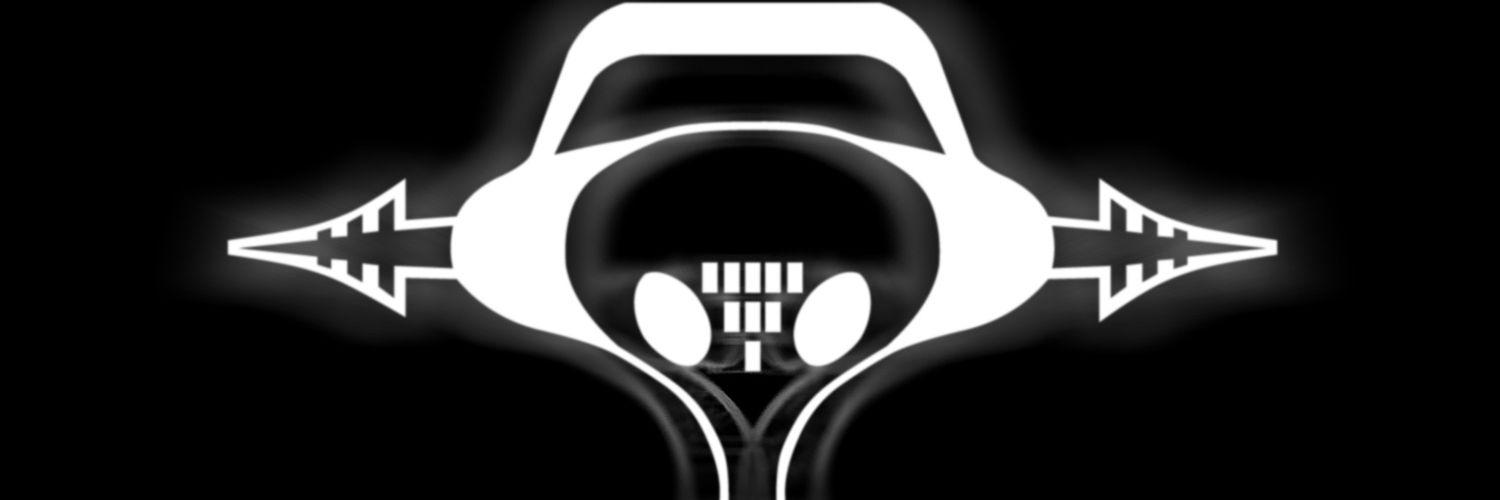 ZFighter94's profile banner image
