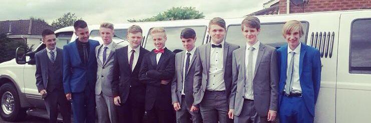Callum banner