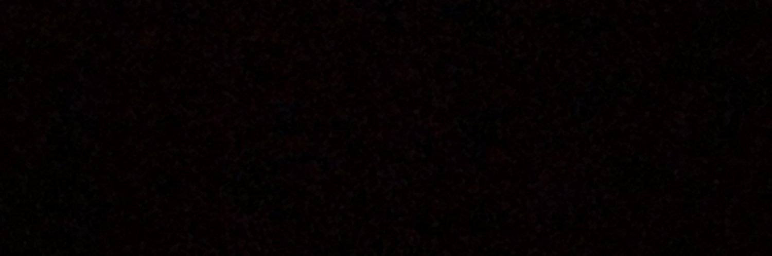_liutka's profile banner image