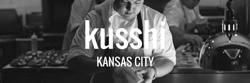 KusshiKC's profile banner image