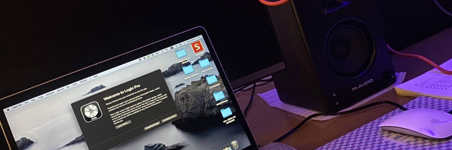 erickdinelsons1's profile banner image