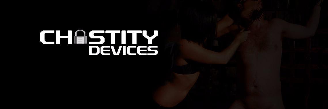 ChastityDevices's profile banner image