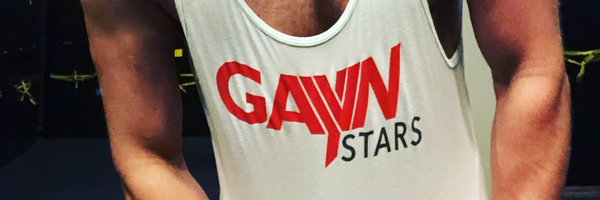 TheDamonheart Profile Banner
