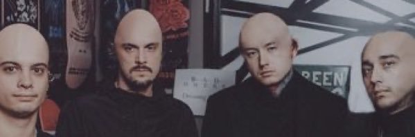 invisibleirwin7's profile banner image