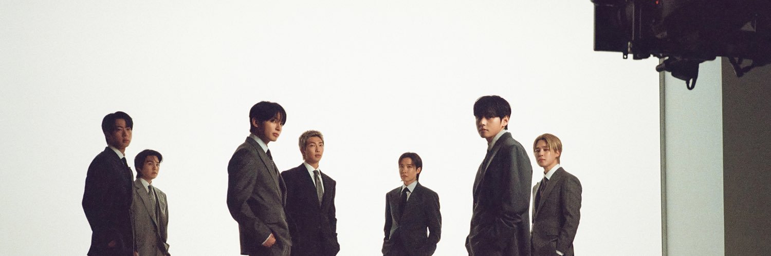actnkth's profile banner image