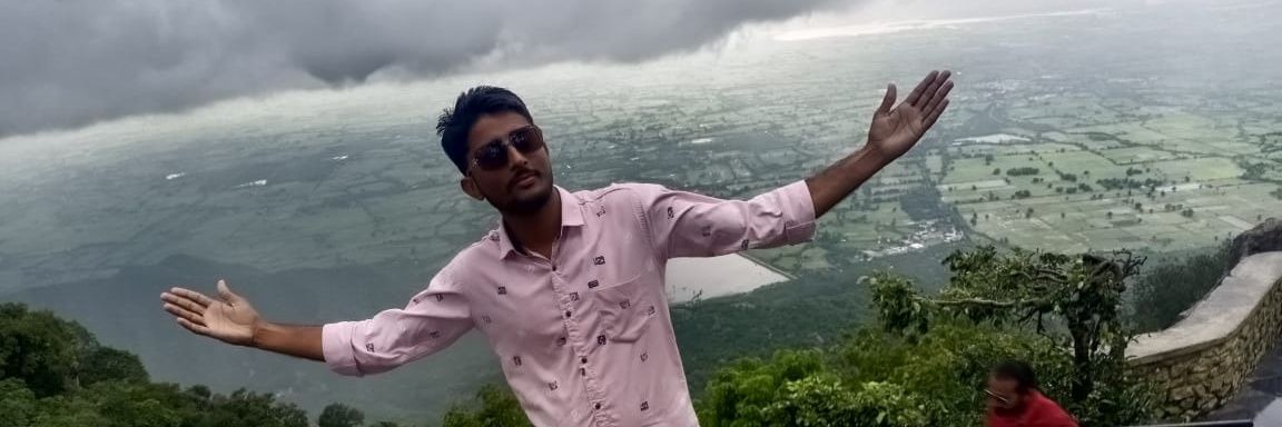 jetharamdewasi2's profile banner image