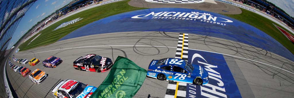 T_Thomas44's profile banner image