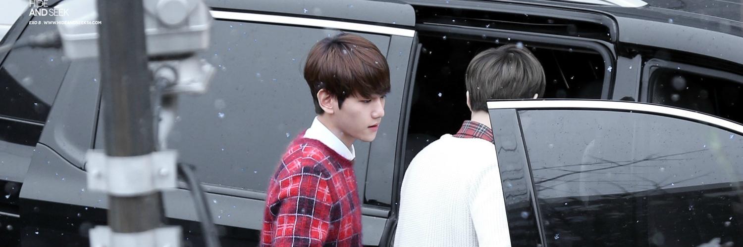 hyunnary's profile banner image