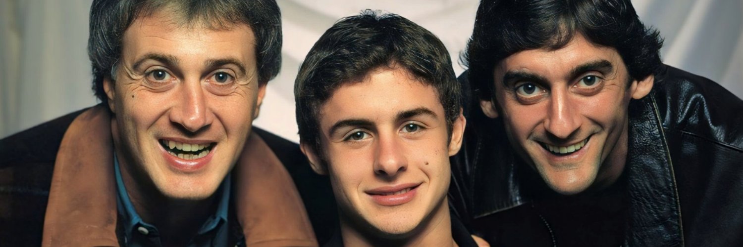 MonkeDidIt's profile banner image