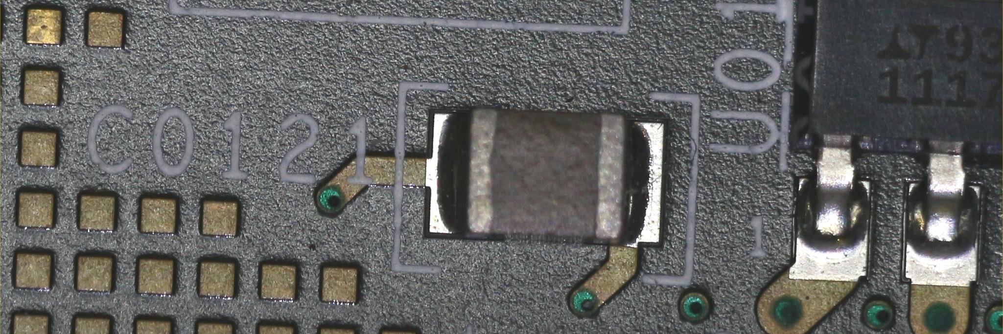 MethodicalMark's profile banner image