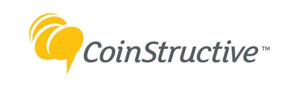 CoinStructive Profile Banner