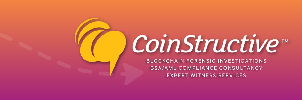 CoinStructive's profile banner image