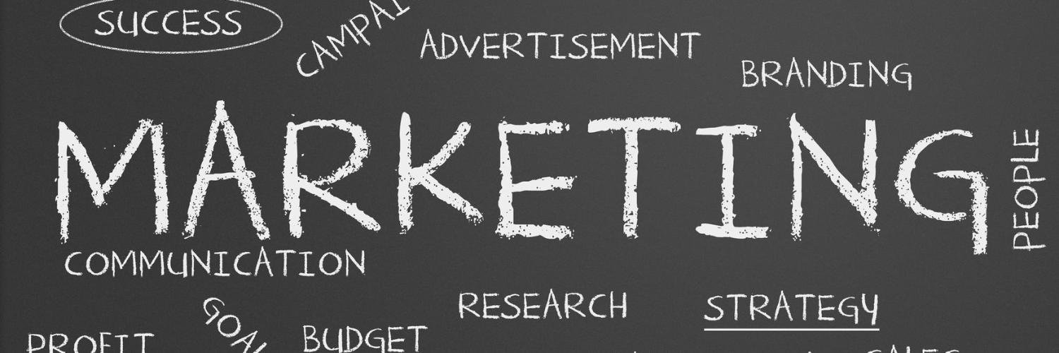 Austin Holverson banner