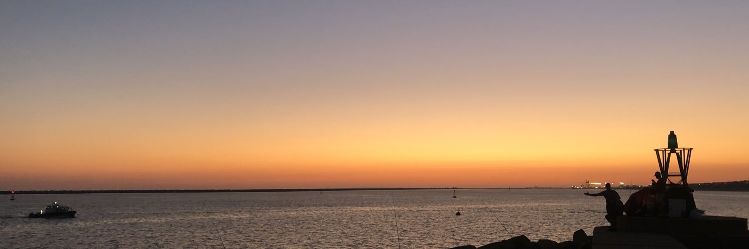 ricky_hdz's profile banner image
