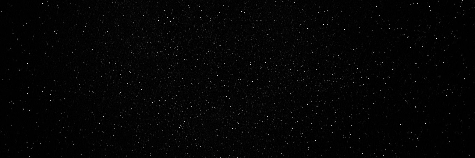 sternbb's profile banner image