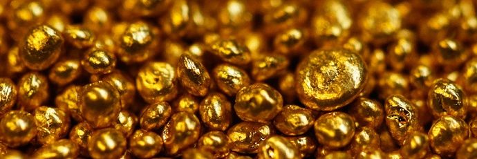 1Chris_Will banner
