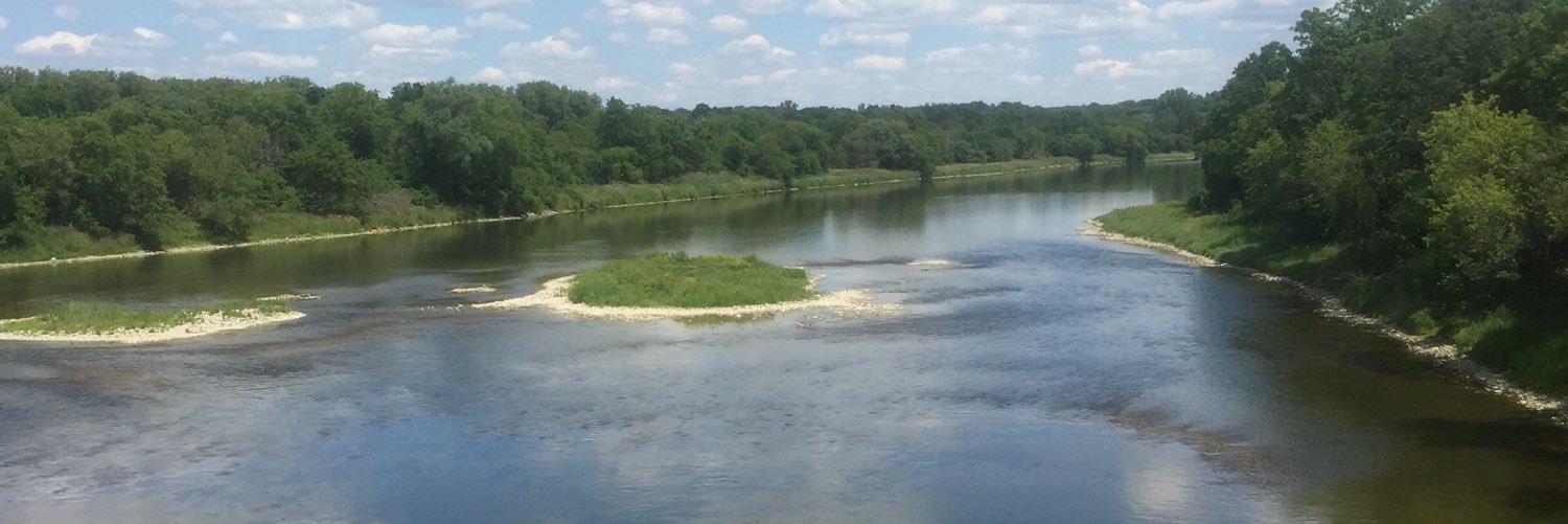 Kerri Chartrand banner