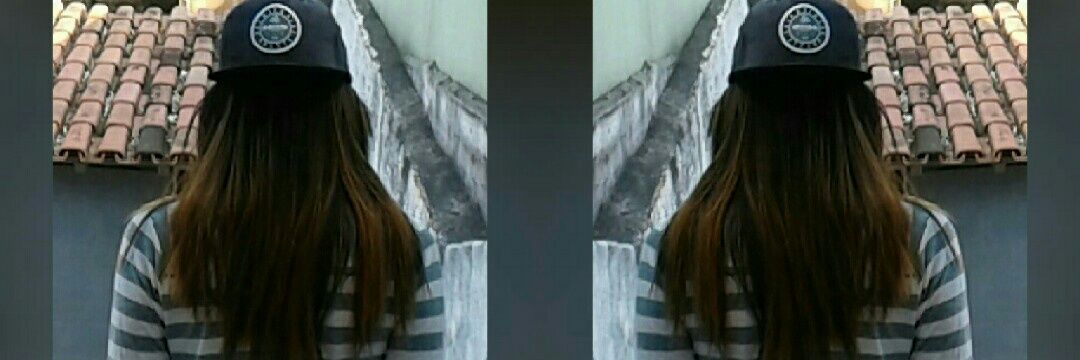 carolrm1412's profile banner image
