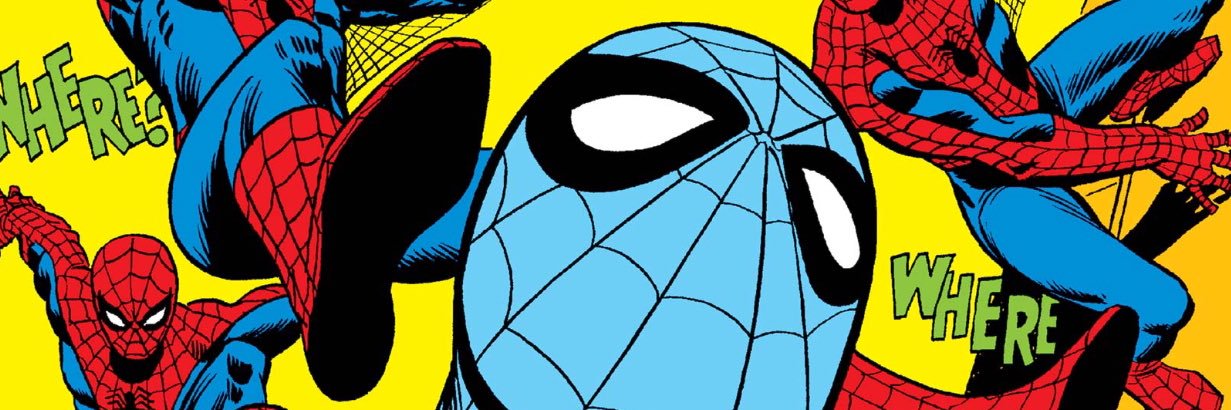 LicenceToThwip's profile banner image