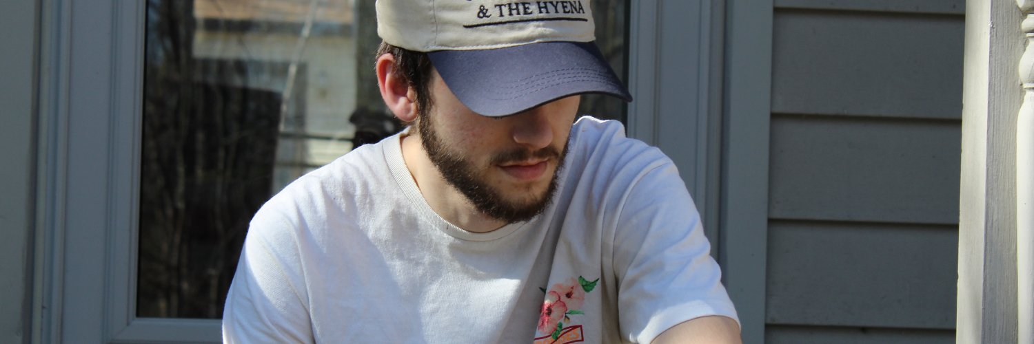 ZombieSlayer642's profile banner image