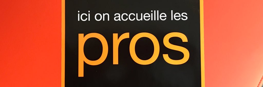 Harlé Sébastien banner