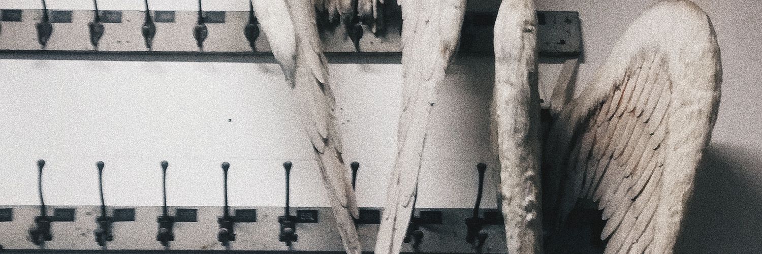 ArnauJM's profile banner image
