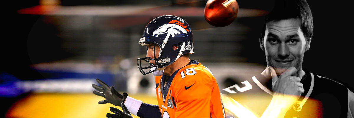 PeytonsHead's profile banner image