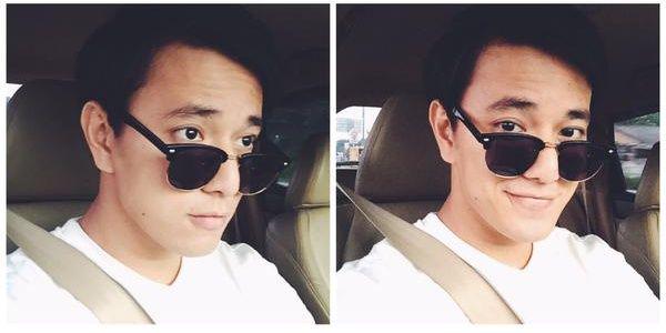 EdiTeamBilly's profile banner image