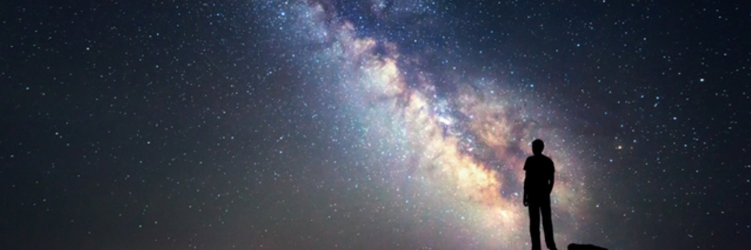 zzantares's profile banner image