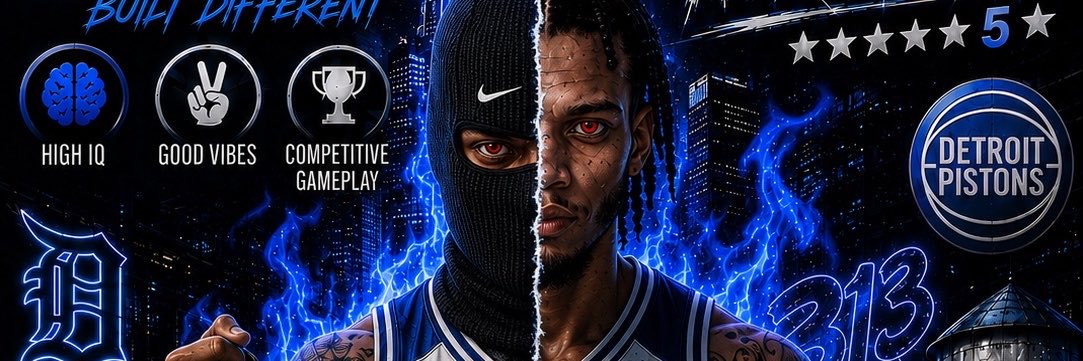noreachxx's profile banner image