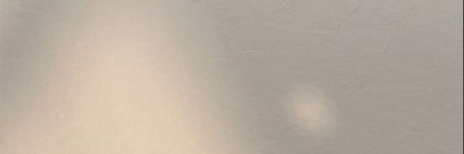 m_espenu's profile banner image