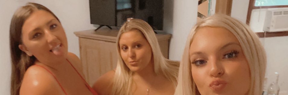 ashbercier_'s profile banner image