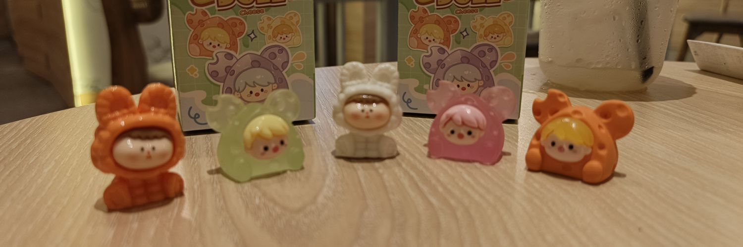 Mo4rmyy's profile banner image