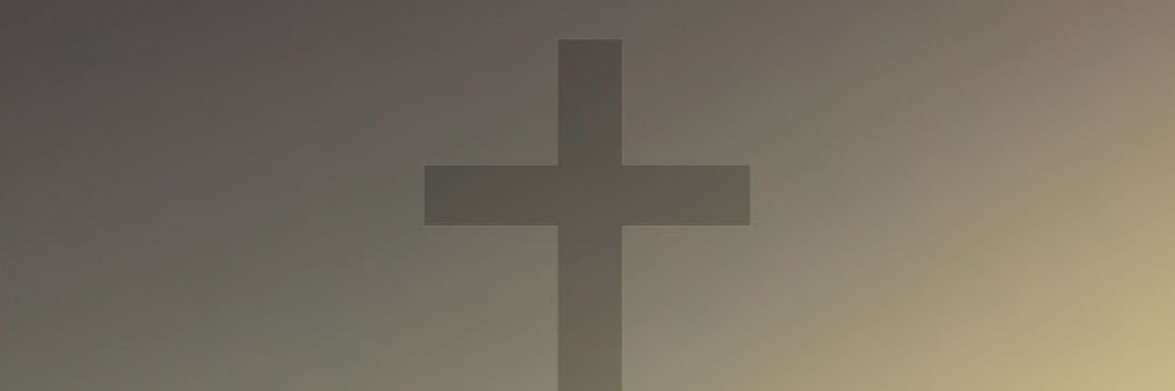 ellsmore3's profile banner image