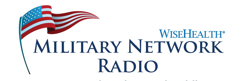 MilNetworkRadio's profile banner image