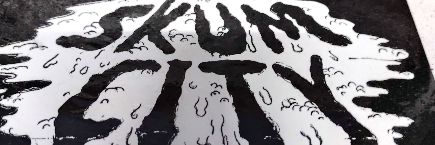 AliiWillis's profile banner image
