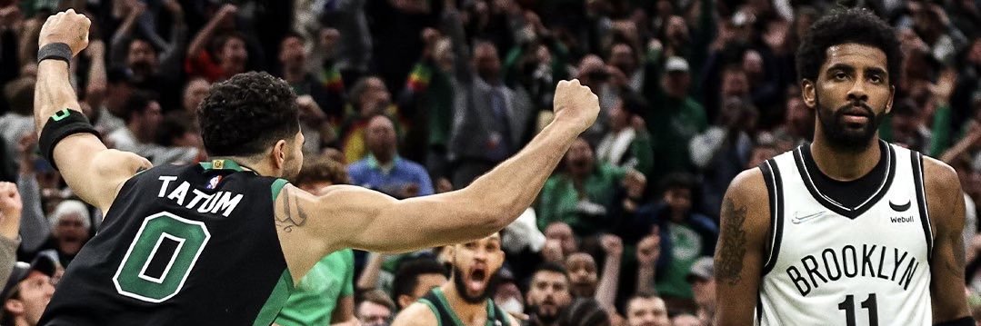 dmansullivan's profile banner image