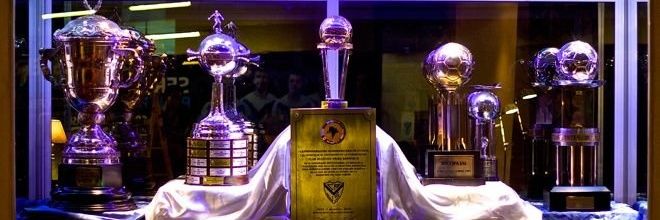 MatiSarafoglu's profile banner image