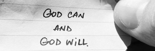 JasonMaitre Profile Banner