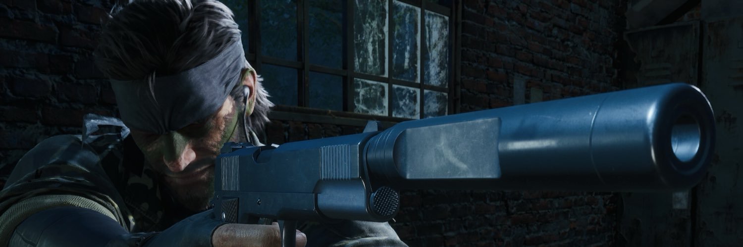 tarnishedsnake_'s profile banner image