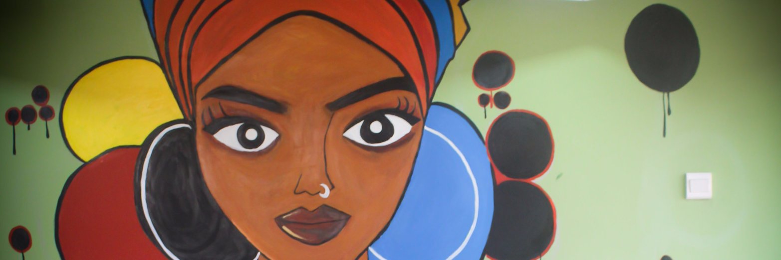 BambooKitchenng's profile banner image