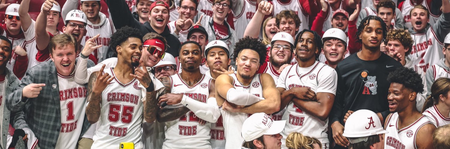 jnorm_23's profile banner image