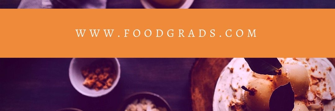 Nicole Gallace banner