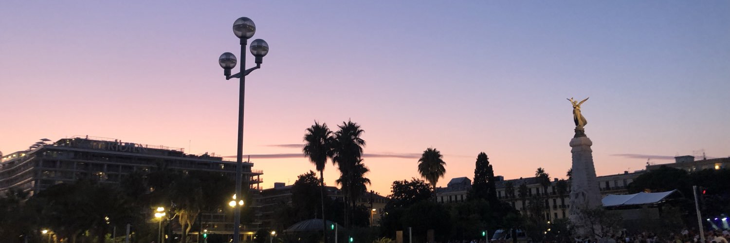 parissutcliffe's profile banner image