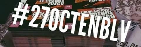 PromoXVJuana's profile banner image