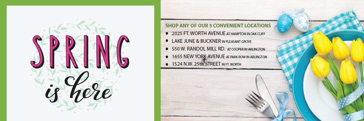 ElrodsCostPlus's profile banner image