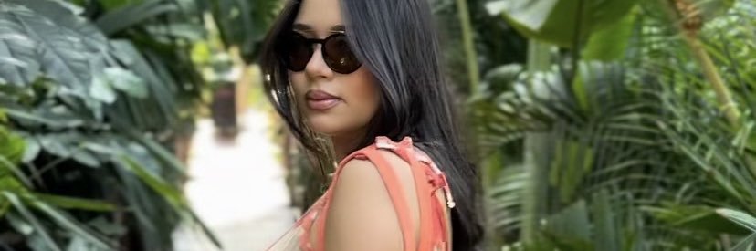 Adriananegretec's profile banner image